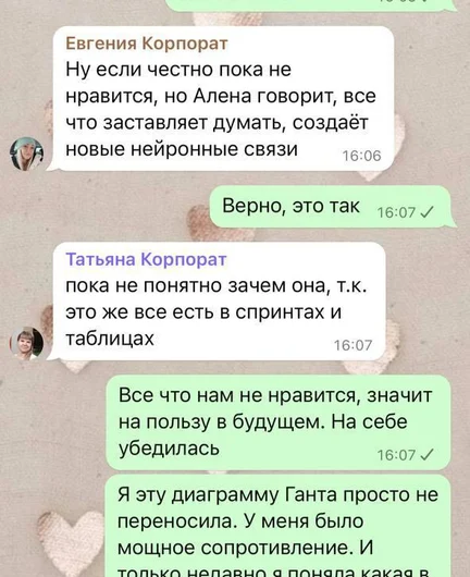 681b4dc7-7084-4f66-aae9-e64d892446b6-2025-09-02 22.53.27.jpg