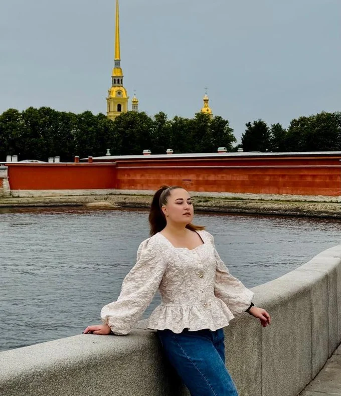 Ваш бизнес не растет? Выжмите газ, вместо того чтобы менять свечи.